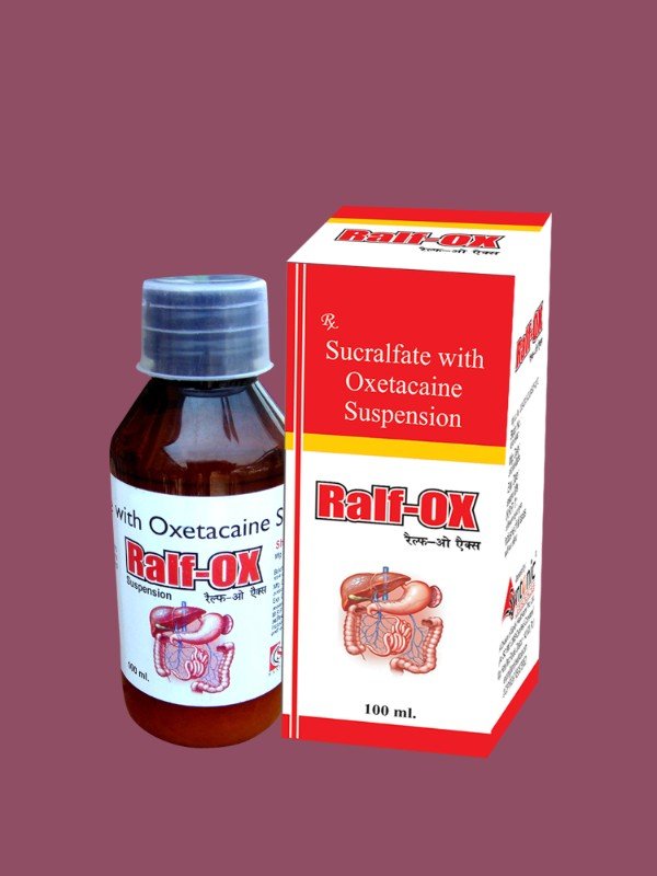 RALF-Ox-(100ml)